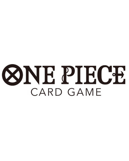 One Piece TCG: Booster Pack (OP-14)